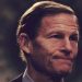 Richard Blumenthal