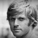 Robert Redford