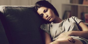 Teen