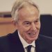 Tony Blair
