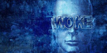 Woke (1)