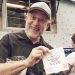 ben-and-jerrys-jerry-greenfield