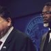 brandon-johnson-jb-pritzker