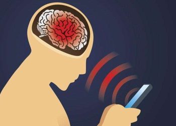 cell-phone-radiation