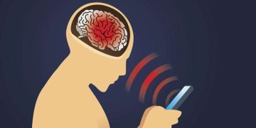 cell-phone-radiation