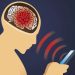 cell-phone-radiation