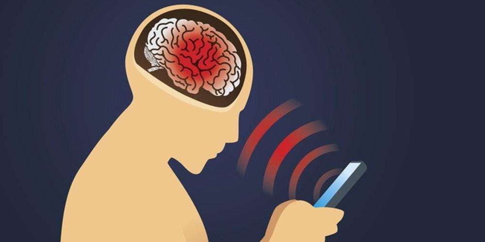 cell-phone-radiation