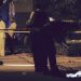 chicago-crime-police-2