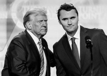 donald-trump-charlie-kirk