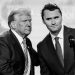 donald-trump-charlie-kirk