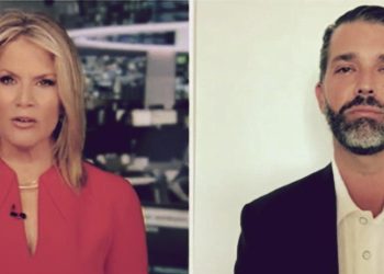 donald-trump-jr-martha-maccallum