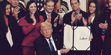 donald-trump-laken-riley-act
