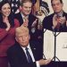 donald-trump-laken-riley-act