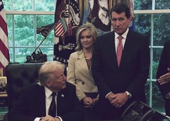 donald-trump-white-house