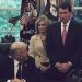 donald-trump-white-house