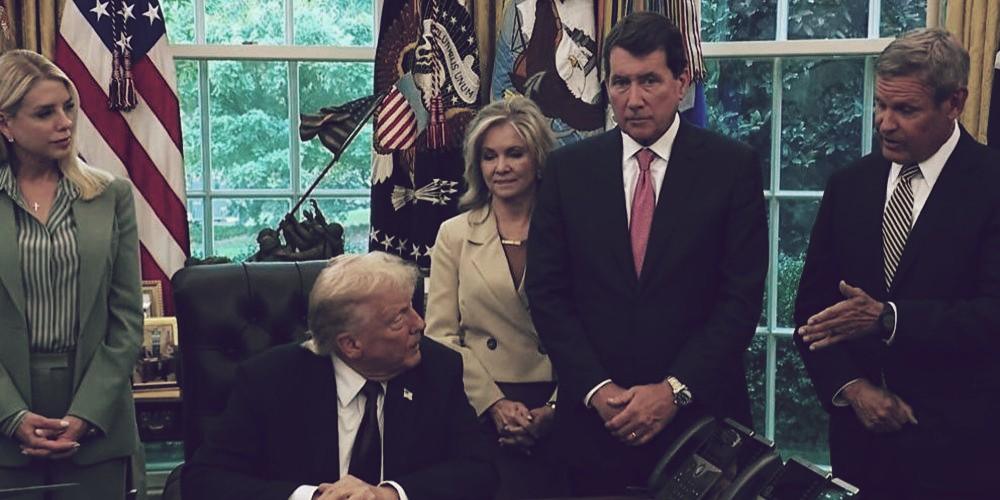 donald-trump-white-house