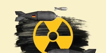 germany-nuclear-weapons-nukes