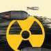 germany-nuclear-weapons-nukes