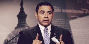 henry-cuellar