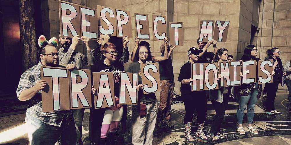 herd-of-trans