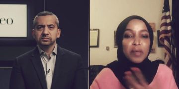 ilhan-omar-mehdi-hasan
