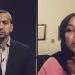 ilhan-omar-mehdi-hasan
