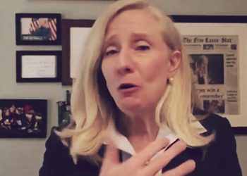 Abigail Spanberger (2)