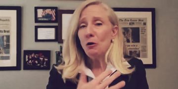 Abigail Spanberger (2)