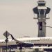 Air Traffic Control