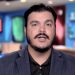 Journalist Says He Saw Pro-Democrat Union ‘Recruiting’ Youth for Socialist Groups During LA’s ‘No Kings’ Protest
