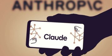 Anthropic Claude