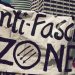 Anti-Fascist