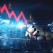 Artificial Intelligence Stocks