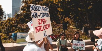 Artificial Superintelligence