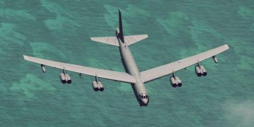 B-52
