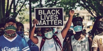 BLM