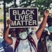 BLM