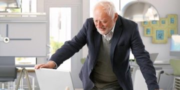Baby Boomers