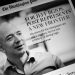 Bezos-Washington-Post