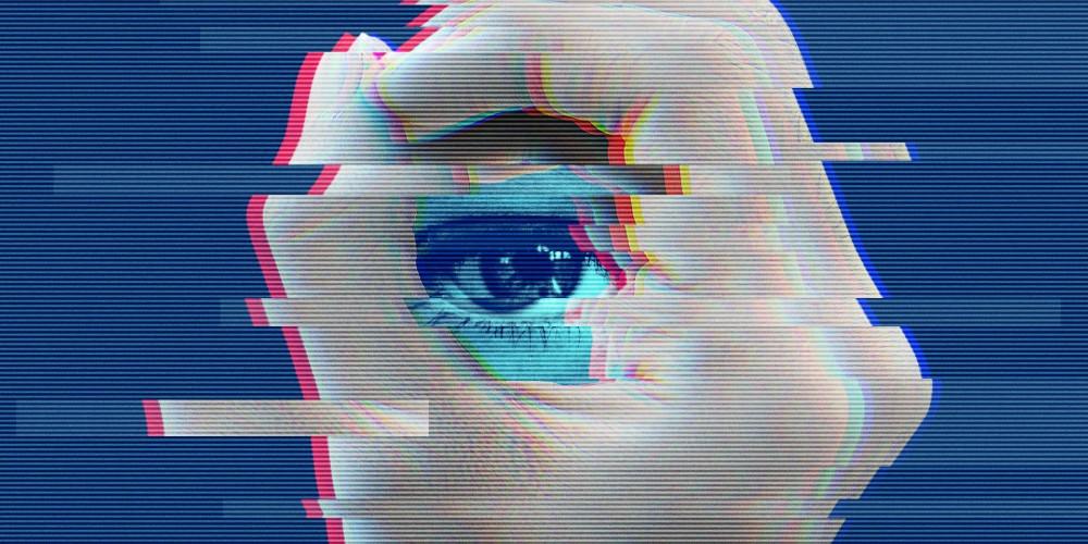 Big Brother