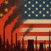 China Manufacturing