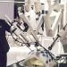 Chinese Medical Technology