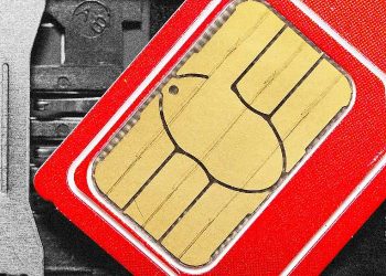 Chinese Sim Cards