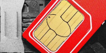 Chinese Sim Cards