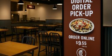 Chipotle