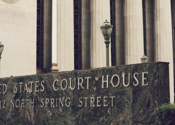 Courthouse