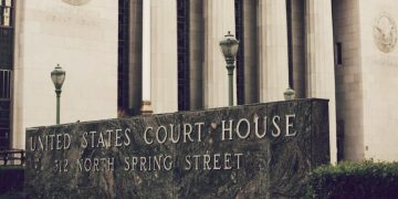 Courthouse