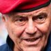 Curtis Sliwa