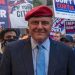 Curtis Sliwa