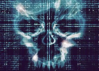 Cyber Espionage
